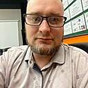 Знакомства: Сергей, 34 года, Москва