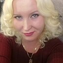 Знакомства: Настя, 43 года, Нижневартовск