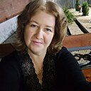 Знакомства: Ирина, 55 лет, Копейск