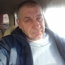 Знакомства: Олег, 57 лет, Подольск