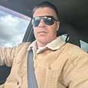 Знакомства: Андрей, 38 лет, Луганск