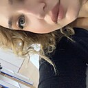 Знакомства: Аля, 30 лет, Махачкала