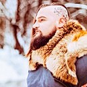 Знакомства: Андрей, 33 года, Гродно