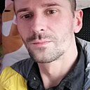 Знакомства: Александр, 38 лет, Краснодар