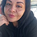 Знакомства: Бет, 40 лет, Одесса
