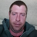 Знакомства: Андрюза, 32 года, Жлобин