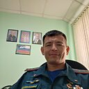 Знакомства: Динар, 41 год, Тюмень