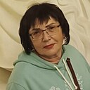 Знакомства: Елена, 62 года, Тольятти