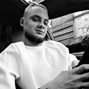 Знакомства: Максим, 25 лет, Челябинск