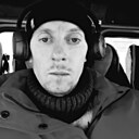 Знакомства: Андрей, 37 лет, Мытищи