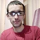 Знакомства: Миша, 33 года, Осиповичи