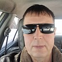 Знакомства: Алекс, 39 лет, Нерюнгри