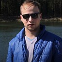 Знакомства: Дани, 26 лет, Алматы