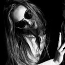 Знакомства: Дарина, 35 лет, Набережные Челны