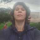 Знакомства: Анастасия, 37 лет, Амвросиевка