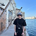 Знакомства: Антон, 31 год, Фаниполь