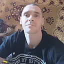 Знакомства: Макс, 36 лет, Кострома