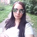 Знакомства: Тина, 32 года, Барнаул