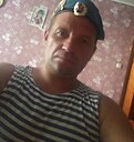 Знакомства: Александр, 43 года, Ганцевичи