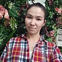 Знакомства: Гульмира, 37 лет, Алматы