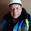 Знакомства: Артем, 38 лет, Ступино