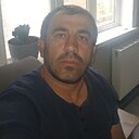 Знакомства: Кадир, 43 года, Махачкала