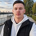Знакомства: Ваня, 23 года, Кишинев