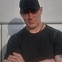 Знакомства: Алексей, 25 лет, Воронеж