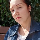 Знакомства: Светлана, 39 лет, Рязань