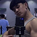 Знакомства: Javohir, 25 лет, Шымкент