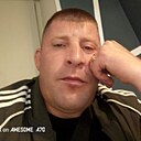 Знакомства: Андрей, 34 года, Томск
