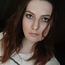 Знакомства: Екатерина, 33 года, Любань