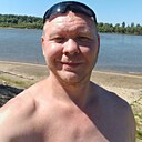 Знакомства: Алексей, 37 лет, Северск