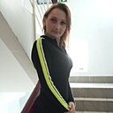 Знакомства: Екатерина, 37 лет, Донецк