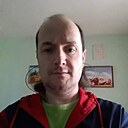 Знакомства: Олег, 40 лет, Уссурийск