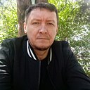 Знакомства: Алексей, 44 года, Краснодар