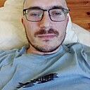 Знакомства: Олександер, 34 года, Катеринополь