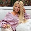 Знакомства: Алекса, 41 год, Санкт-Петербург