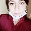 Знакомства: Аня, 40 лет, Богданович