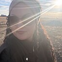 Знакомства: Елена, 35 лет, Улан-Удэ