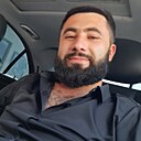 Знакомства: Samvel, 35 лет, Балаково