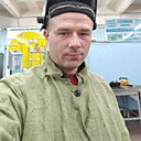 Знакомства: Николай, 29 лет, Котлас