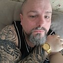 Знакомства: Андрей, 30 лет, Нижневартовск