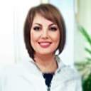 Знакомства: Ольга, 53 года, Иркутск