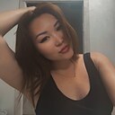 Знакомства: Ann, 32 года, Красноярск