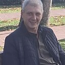 Знакомства: Сергей, 47 лет, Батайск
