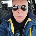 Знакомства: Александр, 36 лет, Рубцовск