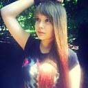 Знакомства: Варя, 28 лет, Москва