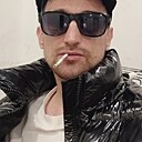 Знакомства: Саша, 35 лет, Липецк