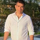 Знакомства: Олег, 34 года, Черкесск